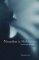 Naturalism in Mathematics Naturalism in Mathematics