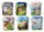 Biff, Chip and Kipper Stories Decode and Develop: Level 7 Pack of 36 (Oxford Reading Tree) Biff, Chip and Kipper Stories Decode and Develop: Level 7 Pack of 36 (Oxford Reading Tree)