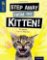 Oxford Reading Tree TreeTops inFact 14 Step Away from the Kitten! Oxford Reading Tree TreeTops inFact 14 Step Away from the Kitten!