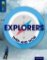 Oxford Reading Tree TreeTops inFact 14 Explorers Then and Now Oxford Reading Tree TreeTops inFact 14 Explorers Then and Now