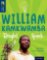 Oxford Reading Tree TreeTops inFact 14 William Kamkwamba Bright Spark Oxford Reading Tree TreeTops inFact 14 William Kamkwamba Bright Spark