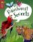 Oxford Reading Tree TreeTops inFact 15 Rainforest Secrets