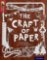 Oxford Reading Tree TreeTops inFact 15 The Craft of Paper