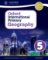 Oxford International Primary Geography 5: Student Book