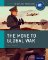 The Move to Global War: IB History Course Book The Move to Global War: IB History Course Book