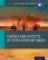 Causes and Effects of 20th Century Wars: IB History Course Book: Oxford IB Diploma Program