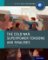 The Cold War - Superpower Tensions and Rivalries The Cold War - Superpower Tensions and Rivalries