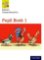 Nelson Comprehension Pupil Book 1 Single Nelson Comprehension Pupil Book 1 Single