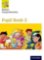 Nelson Comprehension Pupil Book 2 Single Nelson Comprehension Pupil Book 2 Single