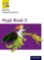 Nelson Comprehension Pupil Book 3 Single Nelson Comprehension Pupil Book 3 Single