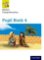 Nelson Comprehension Pupil Book 4 Single Nelson Comprehension Pupil Book 4 Single