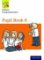 Nelson Comprehension Pupil Book 6 Single