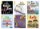 Oxford Reading Tree inFact: Oxford Level 5: Class Pack of 36