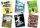 Oxford Reading Tree TreeTops inFact 14/15 Pack of 6 Oxford Reading Tree TreeTops inFact 14/15 Pack of 6