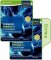 Complete Physics for Cambridge Lower Secondary