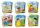 Oxford Reading Tree Stage 5 Decode and Develop More A Class Pack of 36