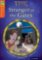 Oxford Reading Tree TreeTops Time Chronicles 13 Stranger At The Gates Oxford Reading Tree TreeTops Time Chronicles 13 Stranger At The Gates