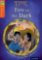 Oxford Reading Tree TreeTops Time Chronicles 13 Fire In The Dark Oxford Reading Tree TreeTops Time Chronicles 13 Fire In The Dark