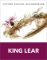 Oxford School Shakespeare: King Lear Oxford School Shakespeare: King Lear