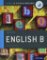 IB English B Course Book Pack: Oxford IB Diploma Programme (Print Course Book & Enhanced Online Course Book)