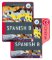 IB Spanish B Course Book Pack IB Spanish B Course Book Pack
