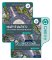 Oxford IB Diploma Programme: DP Maths Print and Enhanced Online Course Book Pack: Route 2: Oxford IB Diploma Programme: DP Maths Print and Enhanced Online Course Book Pack: Route 2: