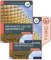 Oxford IB Diploma Programme: IB Mathematics: analysis and approaches, Standard Level, Print and Enhanced Online Course Book Pack Oxford IB Diploma Programme: IB Mathematics: analysis and approaches, Standard Level, Print and Enhanced Online Course Book Pack