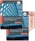 Oxford IB Diploma Programme: IB Mathematics: analysis and approaches, Higher Level, Print and Enhanced Online Course Book Pack Oxford IB Diploma Programme: IB Mathematics: analysis and approaches, Higher Level, Print and Enhanced Online Course Book Pack