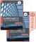 Oxford IB Diploma Programme: IB Mathematics: analysis and approaches, Higher Level, Print and Enhanced Online Course Book Pack Oxford IB Diploma Programme: IB Mathematics: analysis and approaches, Higher Level, Print and Enhanced Online Course Book Pack