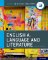 IB English A: Language and Literature Course Book IB English A: Language and Literature Course Book