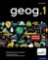 geog.1 Student Book, 5th Edition geog.1 Student Book, 5th Edition