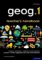 geog.1 Teacher´s Handbook, 5th Edition