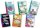 Oxford Reading Tree TreeTops Fiction 9 Pack of 6