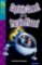 Oxford Reading Tree TreeTops Fiction 9 Captain Comet and the Purple Planet Oxford Reading Tree TreeTops Fiction 9 Captain Comet and the Purple Planet