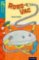 Oxford Reading Tree TreeTops Fiction 9 Robo-Vac Oxford Reading Tree TreeTops Fiction 9 Robo-Vac