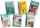 Oxford Reading Tree TreeTops Fiction 9 More Pack A Pack of 6
