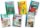 Oxford Reading Tree TreeTops Fiction 9 More Pack A Pack of 6 Oxford Reading Tree TreeTops Fiction 9 More Pack A Pack of 6