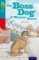 Oxford Reading Tree TreeTops Fiction 9 More Pack A The Boss Dog of Blossom Street Oxford Reading Tree TreeTops Fiction 9 More Pack A The Boss Dog of Blossom Street