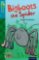 Oxford Reading Tree TreeTops Fiction 9 More Pack A Bigboots the Spider Oxford Reading Tree TreeTops Fiction 9 More Pack A Bigboots the Spider