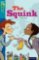 Oxford Reading Tree TreeTops Fiction 9 More Pack A The Squink Oxford Reading Tree TreeTops Fiction 9 More Pack A The Squink