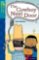 Oxford Reading Tree TreeTops Fiction 9 More Pack A The Cowboy Next Door