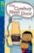 Oxford Reading Tree TreeTops Fiction 9 More Pack A The Cowboy Next Door Oxford Reading Tree TreeTops Fiction 9 More Pack A The Cowboy Next Door