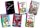 Oxford Reading Tree TreeTops Fiction 10 Pack of 6 Oxford Reading Tree TreeTops Fiction 10 Pack of 6