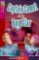 Oxford Reading Tree TreeTops Fiction 10 Captain Comet and the Dog Star