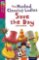 Oxford Reading Tree TreeTops Fiction 10 The Masked Cleaning Ladies Save the Day Oxford Reading Tree TreeTops Fiction 10 The Masked Cleaning Ladies Save the Day