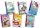 Oxford Reading Tree TreeTops Fiction 10 More Pack A Pack of 6 Oxford Reading Tree TreeTops Fiction 10 More Pack A Pack of 6