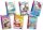 Oxford Reading Tree TreeTops Fiction 10 More Pack A Pack of 6
