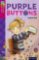Oxford Reading Tree TreeTops Fiction 10 More Pack A Purple Buttons