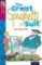 Oxford Reading Tree TreeTops Fiction 10 More Pack A The Great Spaghetti Suit