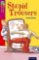 Oxford Reading Tree TreeTops Fiction 10 More Pack A Stupid Trousers